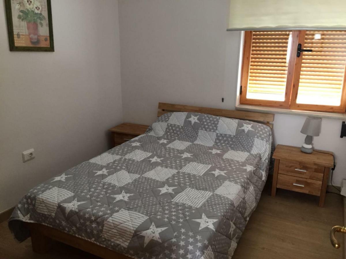 Apartments Denia Exterior photo